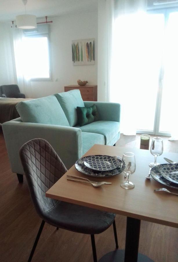 Zenao Appart'Hotels Boulogne-Sur-Mer - La Rose Des Vents Exterior photo